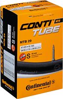 Continental MTB Schlauch 28 Zoll Sclaverand