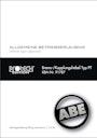 Vorschaubild PROTECH  ABE Brems-/Kupplungshebel Alu & Stahl weiß -  Universal