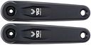 Vorschaubild SRAM Kurbelsatz Eagle 90 Transmission 160 mm schwarz
