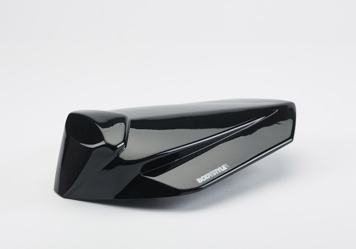 BODYSTYLE Sitzkeil Sportsline / 6518498
