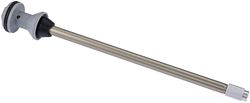 RockShox Federschaft Debon Air 160 mm