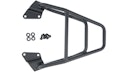 Vorschaubild Kappa Topcaseträger KR1142 Monolock für Honda CB 125 F