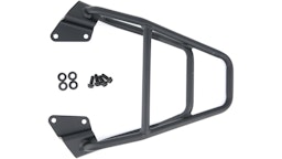 Kappa Topcaseträger KR1142 Monolock für Honda CB 125 F Kappa Topcaseträger KR1142 Monolock für Honda CB 125 FZubehörbild