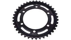 Ognibene Kettenrad 8059