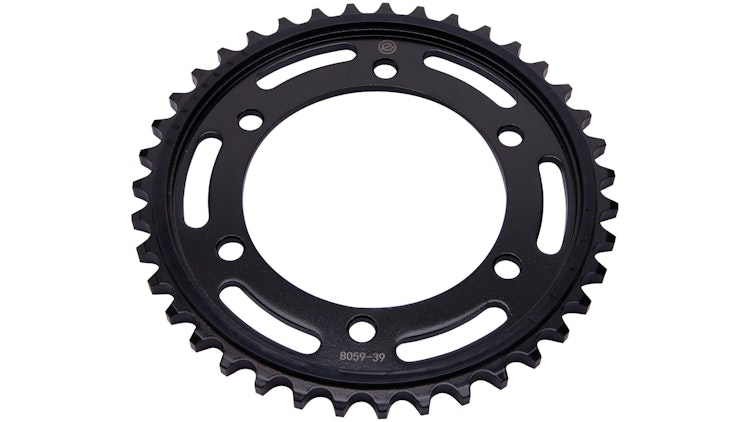 Ognibene Kettenrad 8059