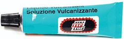 Tip Top Vulkanisierflüssigkeit 10 g