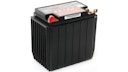 Vorschaubild Odyssey Reinbleibatterie wartungsfrei, Reinbleibatterie "PC535"