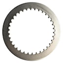 Vorschaubild SBS Kupplungs-Stahlscheiben-Kit 40318