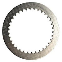 SBS Kupplungs-Stahlscheiben-Kit 40318