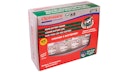 Vorschaubild Tecmate Batterieladegerät Optimate Lithium 4x0.8A