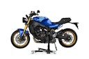Zentralständer EVOLIFT® für Yamaha XSR 900 22-