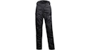 Vorschaubild LS2 Chart EVO Hose schwarz SHORT L (Damen)