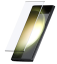 Vorschaubild SP Connect™ Displayschutz für Samsung S23 Ultra