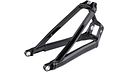 Vorschaubild Conway Kettenstrebe Cairon SUV FS 170 mm schwarz