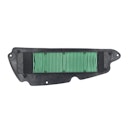 Vorschaubild MIW Luftfilter H1332 für Honda 350 SH (21-23), Forza (21-23),