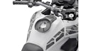 Vorschaubild Kappa Tanklock System für Honda CB 500 X ABS