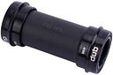 Vorschaubild SRAM Innenlager DUB MTB BB30 83 mm schwarz