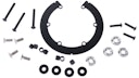 Vorschaubild Kappa Tanklock System für Voge 300 AC Classic, 500 R und 650 DSX