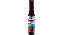 Vorschaubild Fasi Lackstift Tern rot dark red