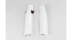 UFO Plast Gabelprotektor [HO04642-041]