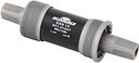 Vorschaubild Sunrace Innenlager BBS 15 129 mm