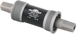 Sunrace Innenlager BBS 15 129 mm