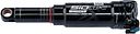 Vorschaubild RockShox Federbein SIDLuxe Ultimate 3P 185 mm schwarz 47,5" DebonAir, für Mondraker F-Podium 2020+