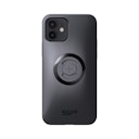 Vorschaubild SP Connect™ Phone Case SPC+ für IPhone 12 Pro/12