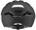 Vorschaubild Bollé Helm Stance Pure Größe L schwarz