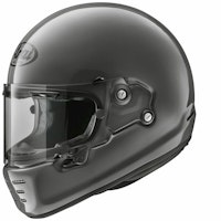 Arai Integralhelm Concept-XE -