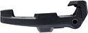 Vorschaubild CONTEC Systempedal Slap LK schwarz