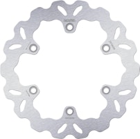 Galfer Bremsscheibe DF040