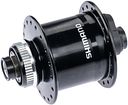 Vorschaubild Shimano Nabendynamo Alfine DH-UR705-3 36 Loch schwarz