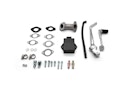 Vorschaubild Motor Z140