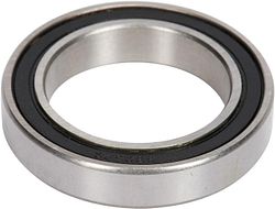 Elvedes Kugellager 6805 2RS Ø 25 x Ø 37 x 7 mm
