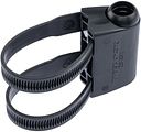 Vorschaubild Trelock Universalhalterung ZB 401 schwarz