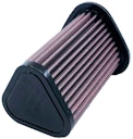 Vorschaubild DNA Tauschluftfilter R-RE65N18-01