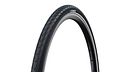 Vorschaubild Schwalbe Marathon Racer Reifen 18 Zoll schwarz