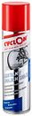 Vorschaubild Cyclon Radwachs Bike Protector 500 ml