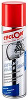 Cyclon Radwachs Bike Protector 500 ml