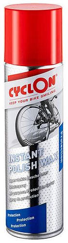 Cyclon Radwachs Bike Protector 500 ml