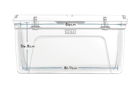 Vorschaubild YETI Kühlbox TUNDRA 125 White