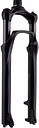 Vorschaubild RST Federgabel Aerial Air TNL 29 Zoll schwarz matt 80 mm Federweg