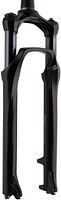 RST Federgabel Aerial Air TNL 29 Zoll schwarz matt 80 mm Federweg