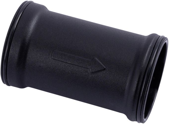 Campagnolo Innenlagerhülse Pro-Tech schwarz
