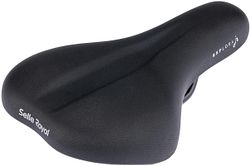 Selle Royal Sattel Explora Jr