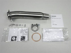 IXIL Adapterrohr Suzuki GSX 1000 R Edelstahl