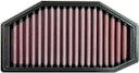 Vorschaubild DNA Tauschluftfilter P-TR10S11-01