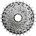 Vorschaubild SRAM Kassette Force XG-1270 E1 12-fach silber,grau