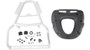Vorschaubild Kappa Topcaseträger Monolock für Yamaha FJR 1300